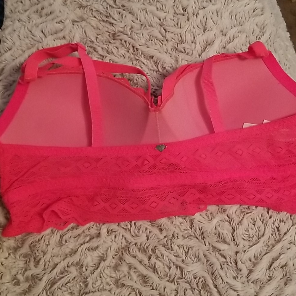 Bra Set - image 6